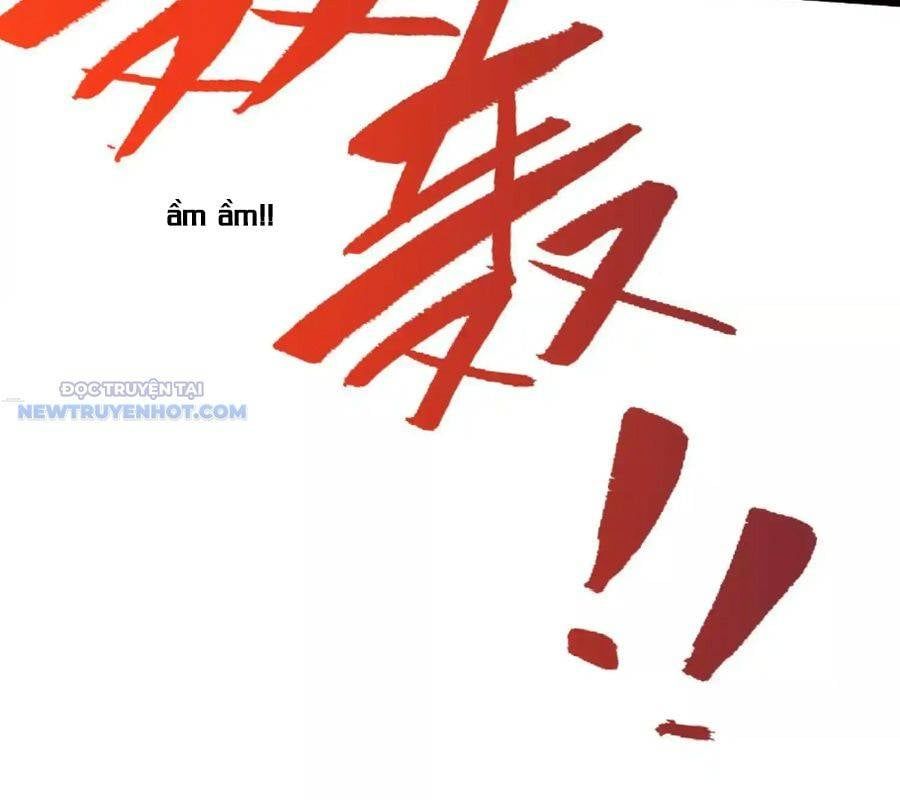 Quỷ Trảm Săn Nhân Chapter 54 - 162