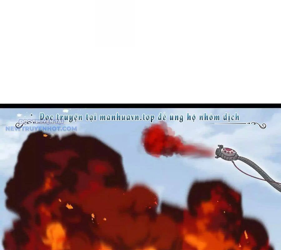 Quỷ Trảm Săn Nhân Chapter 54 - 163