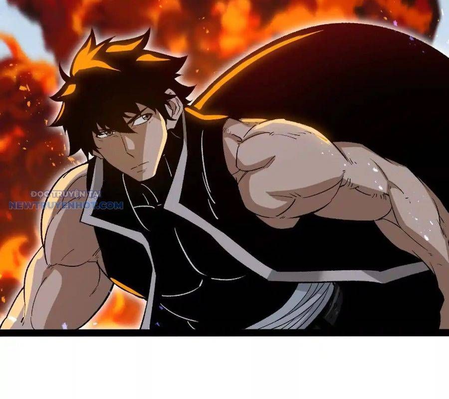 Quỷ Trảm Săn Nhân Chapter 54 - 164