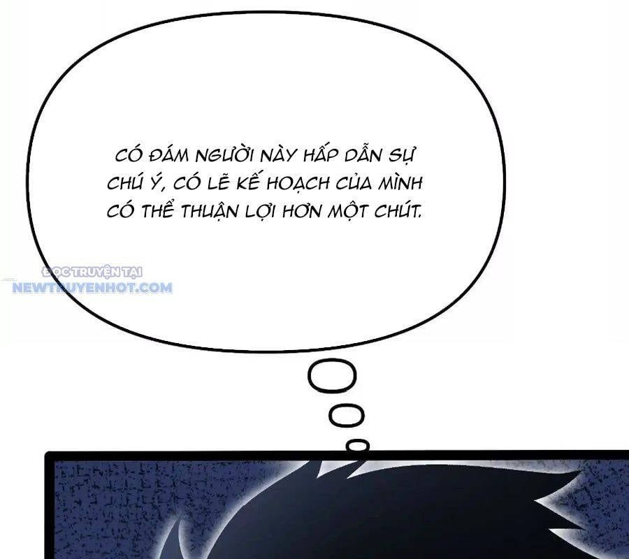 Quỷ Trảm Săn Nhân Chapter 54 - 165