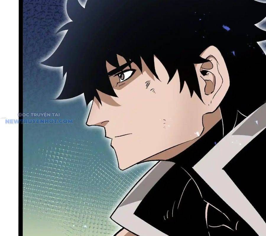 Quỷ Trảm Săn Nhân Chapter 54 - 166