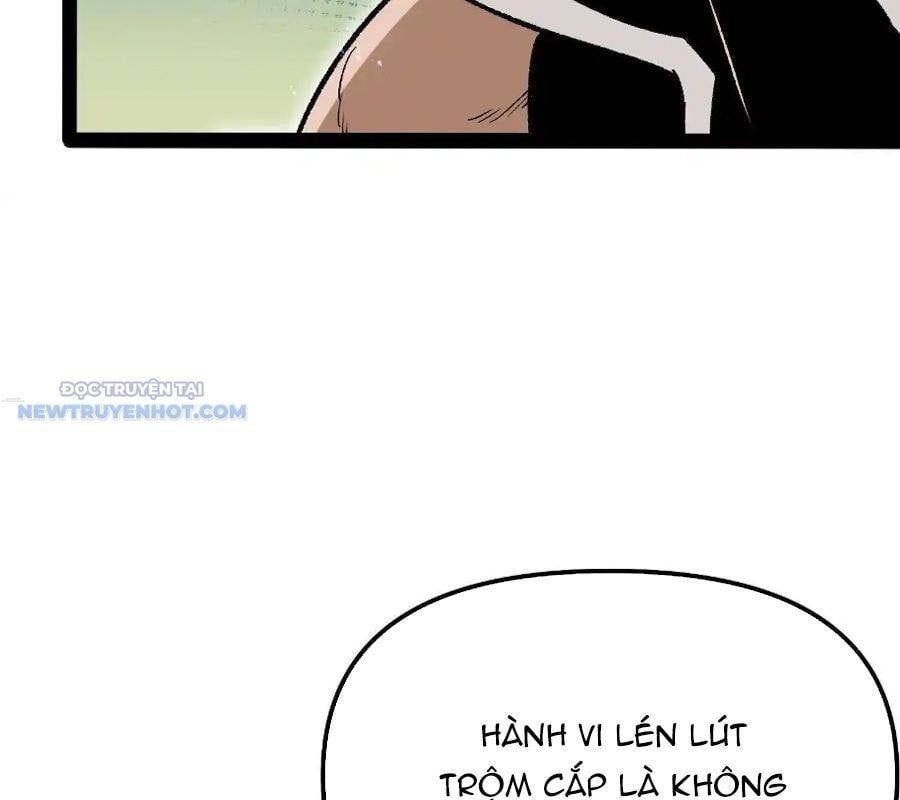 Quỷ Trảm Săn Nhân Chapter 54 - 167