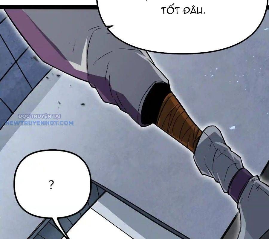 Quỷ Trảm Săn Nhân Chapter 54 - 168