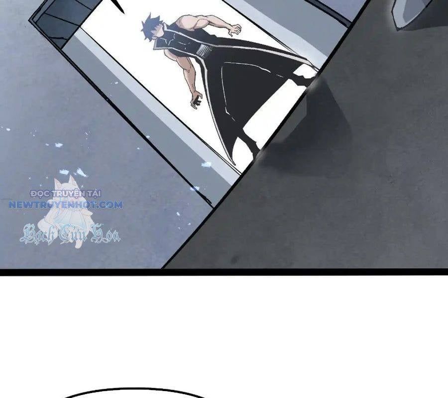 Quỷ Trảm Săn Nhân Chapter 54 - 169