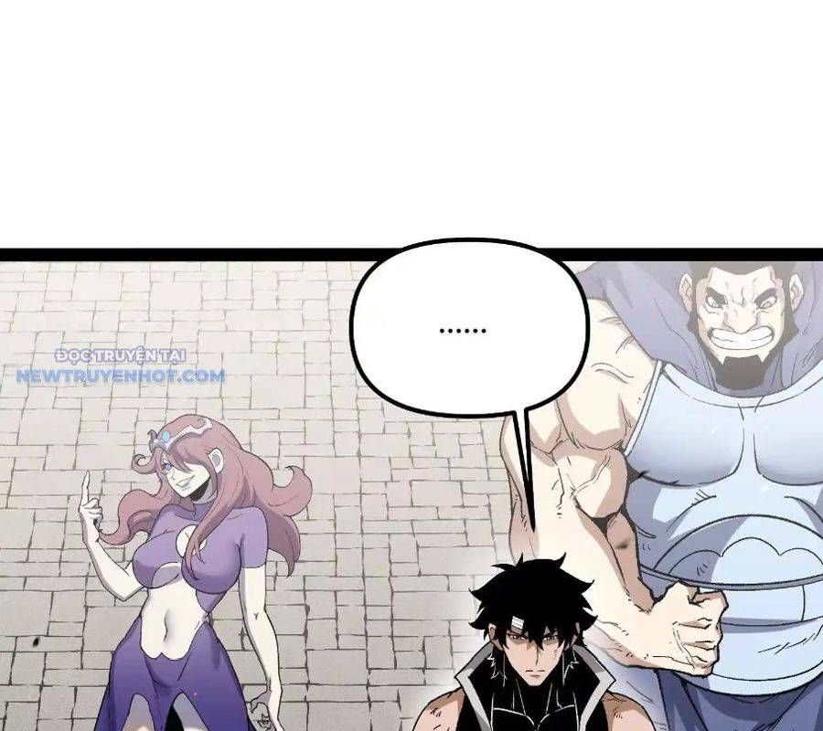 Quỷ Trảm Săn Nhân Chapter 54 - 18