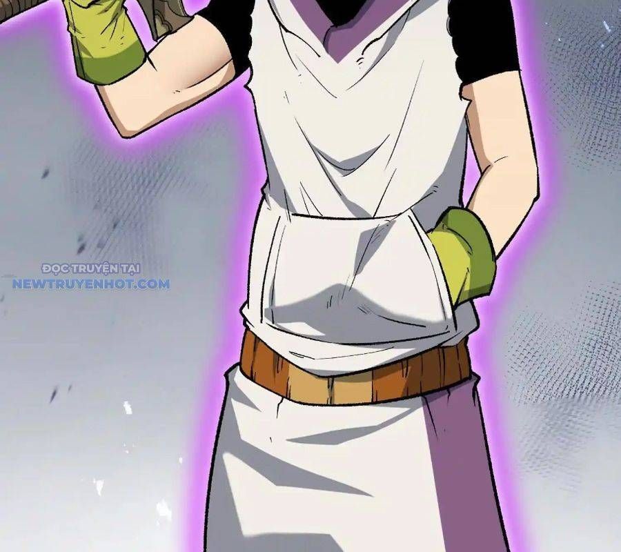 Quỷ Trảm Săn Nhân Chapter 54 - 171