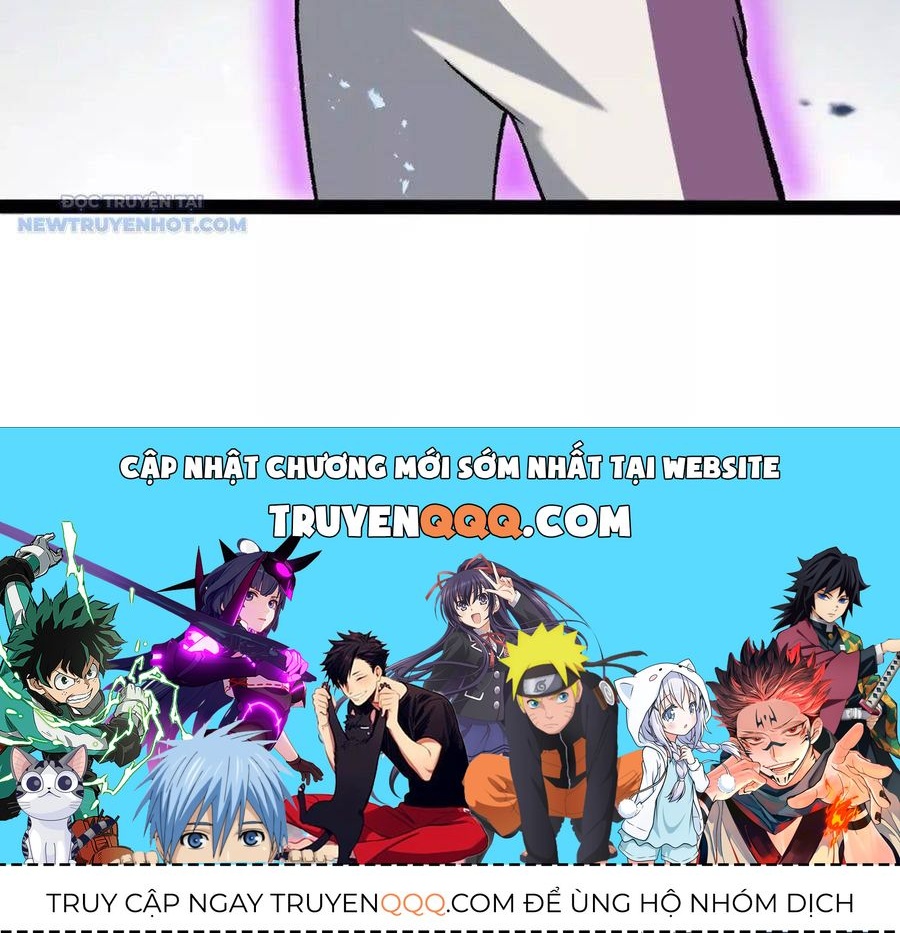 Quỷ Trảm Săn Nhân Chapter 54 - 172