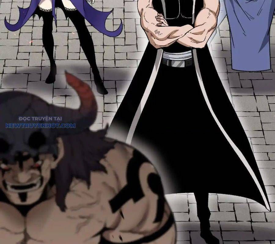 Quỷ Trảm Săn Nhân Chapter 54 - 19