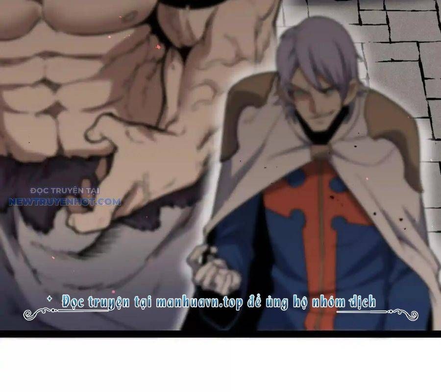 Quỷ Trảm Săn Nhân Chapter 54 - 20