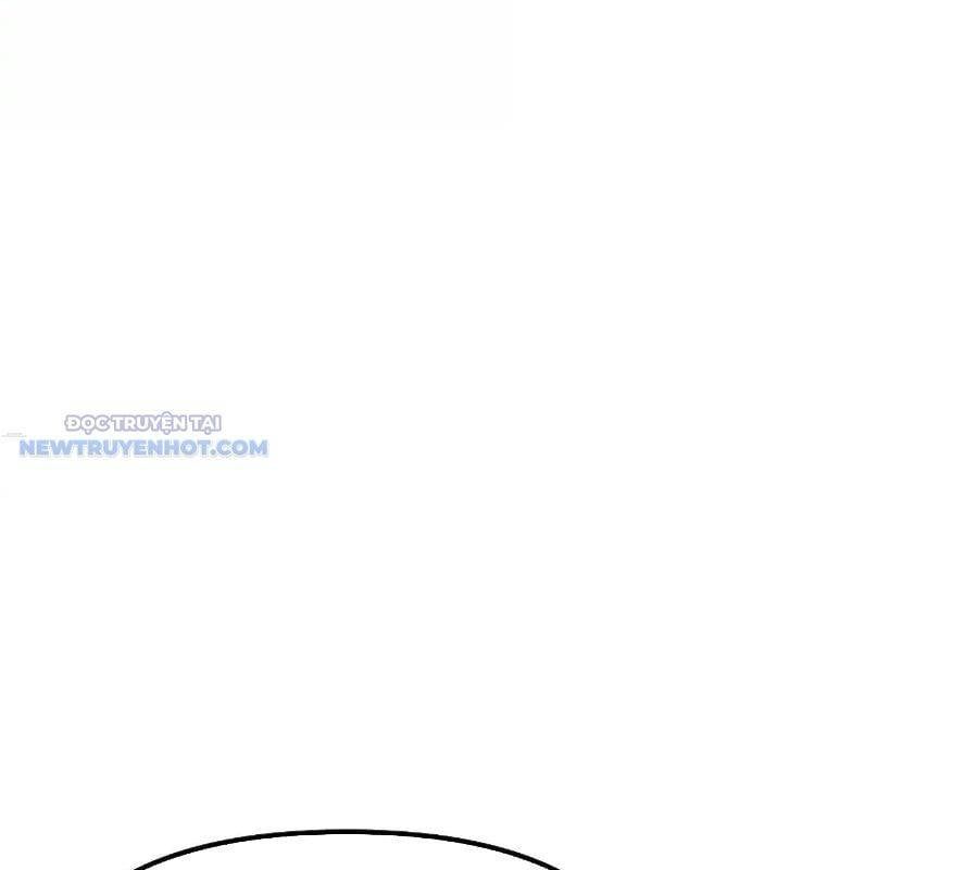 Quỷ Trảm Săn Nhân Chapter 54 - 21