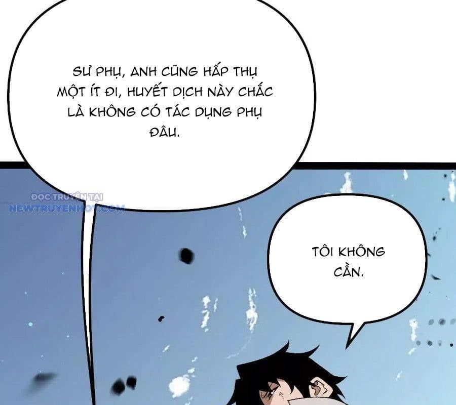 Quỷ Trảm Săn Nhân Chapter 54 - 22