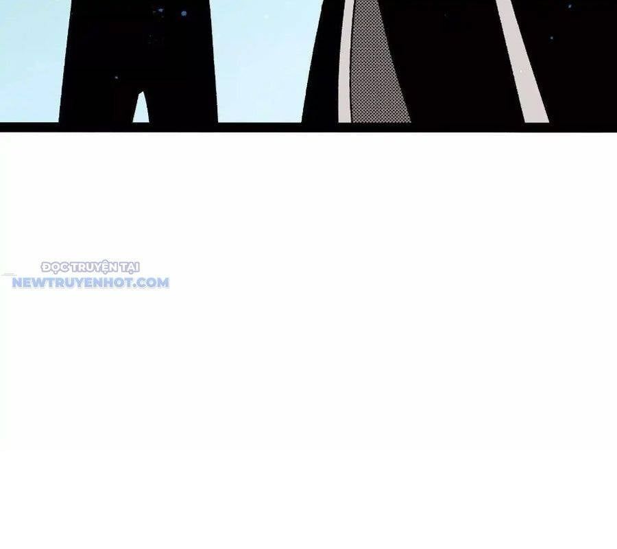Quỷ Trảm Săn Nhân Chapter 54 - 24