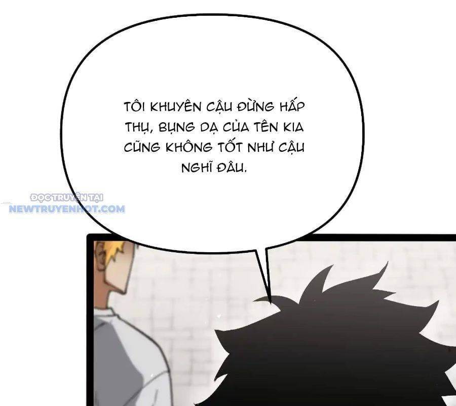 Quỷ Trảm Săn Nhân Chapter 54 - 25