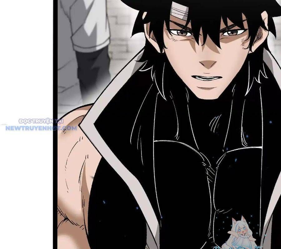 Quỷ Trảm Săn Nhân Chapter 54 - 26