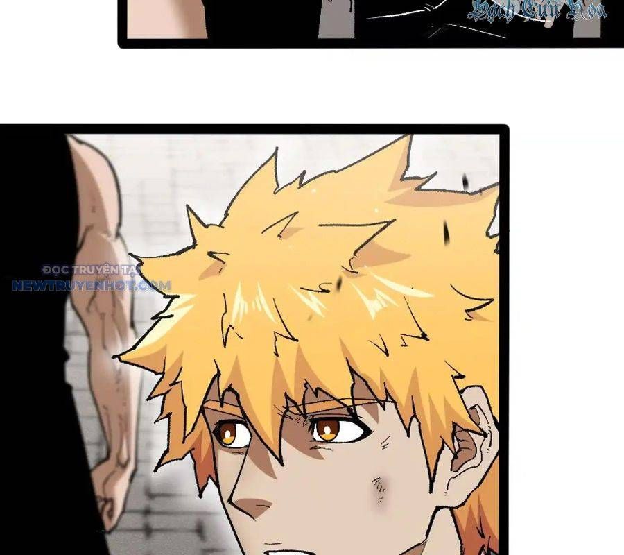 Quỷ Trảm Săn Nhân Chapter 54 - 27