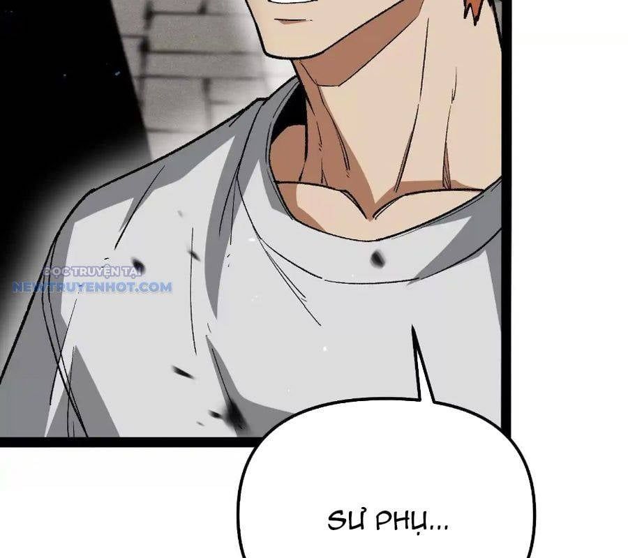 Quỷ Trảm Săn Nhân Chapter 54 - 28
