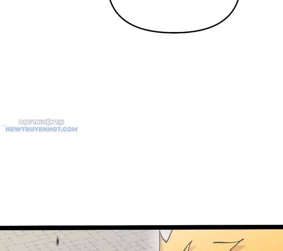 Quỷ Trảm Săn Nhân Chapter 54 - 29