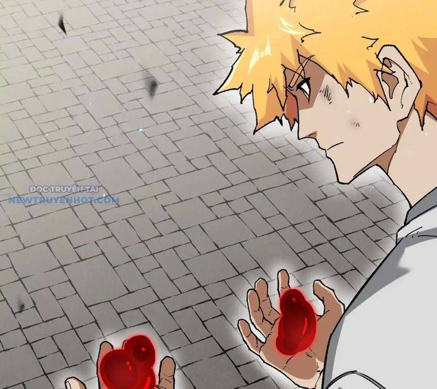 Quỷ Trảm Săn Nhân Chapter 54 - 30