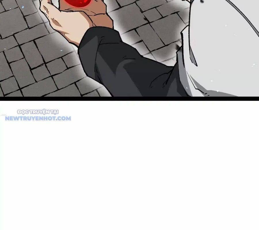 Quỷ Trảm Săn Nhân Chapter 54 - 31