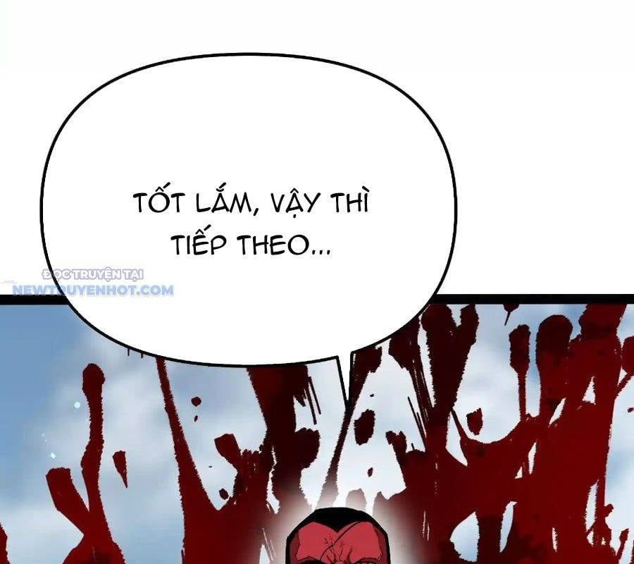 Quỷ Trảm Săn Nhân Chapter 54 - 32