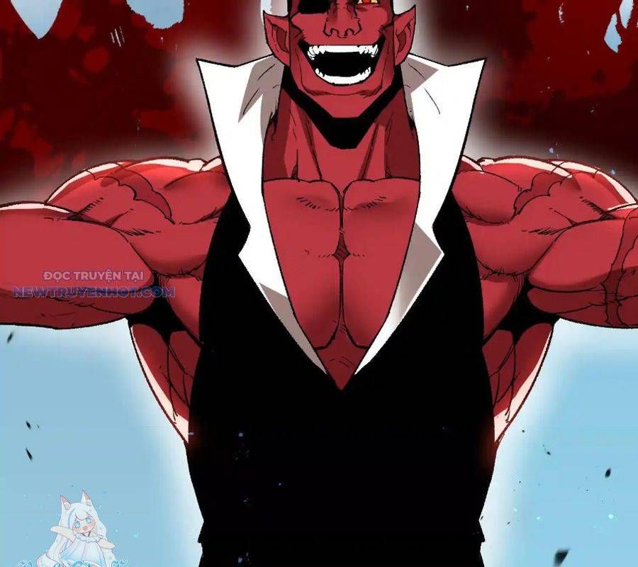 Quỷ Trảm Săn Nhân Chapter 54 - 33