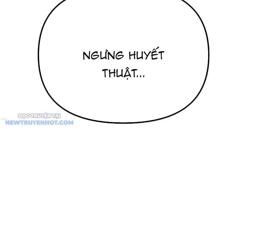 Quỷ Trảm Săn Nhân Chapter 54 - 35