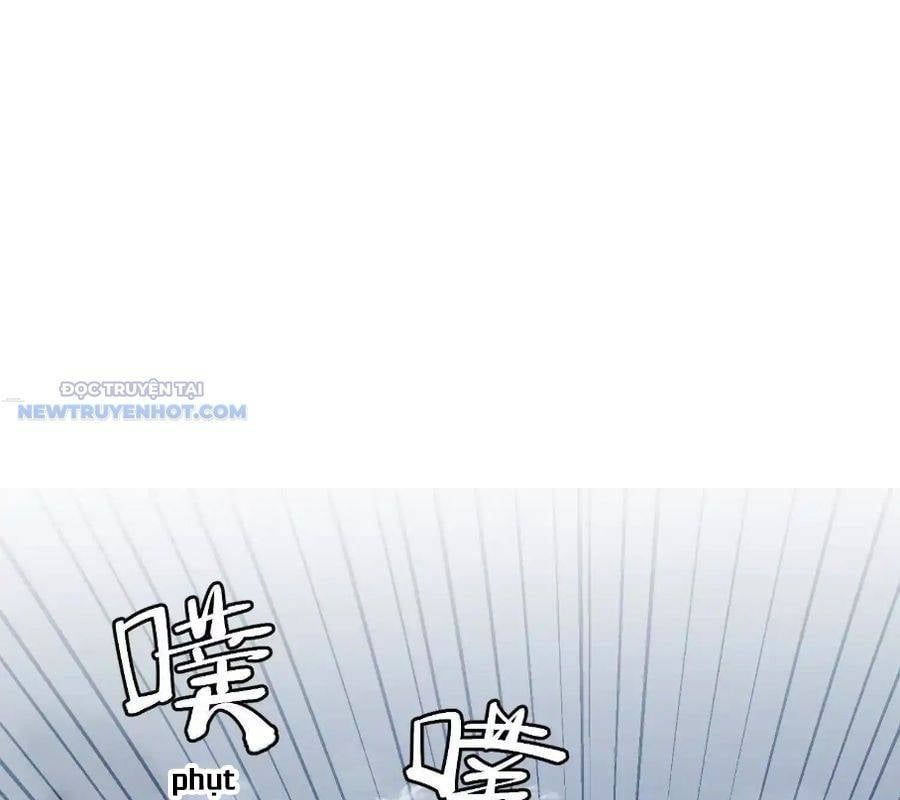 Quỷ Trảm Săn Nhân Chapter 54 - 36