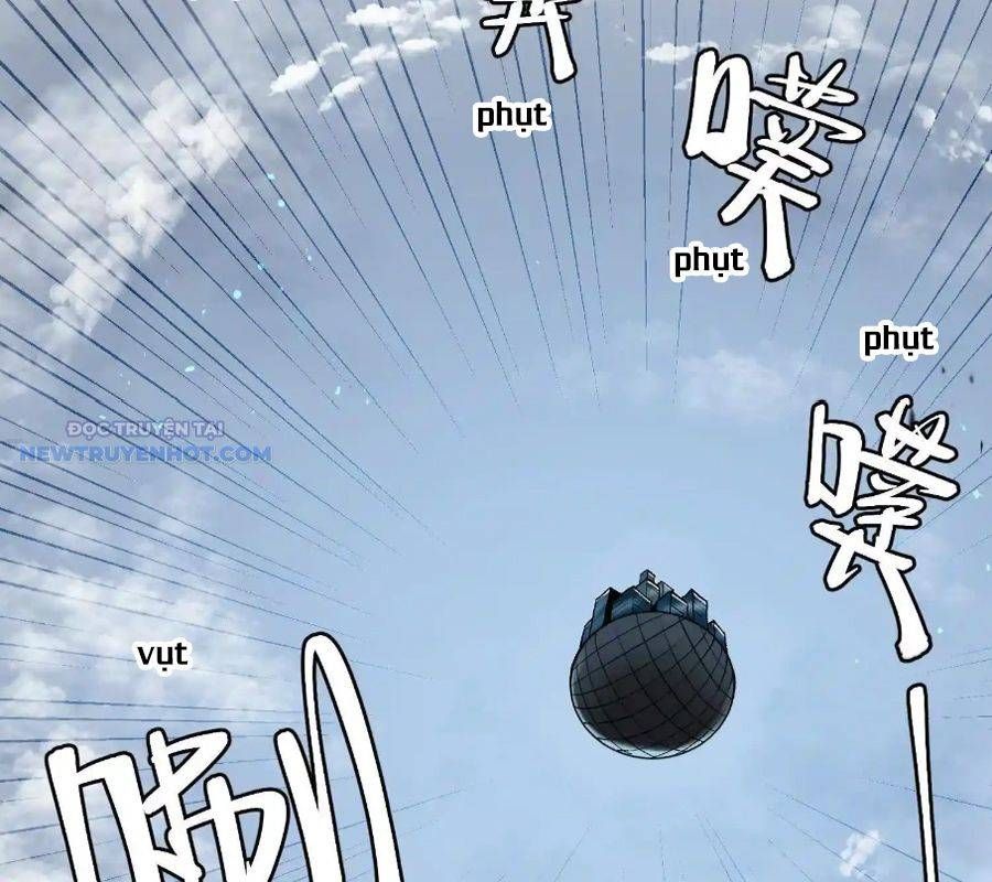 Quỷ Trảm Săn Nhân Chapter 54 - 37