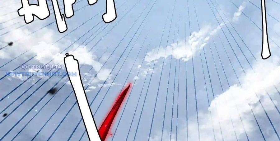 Quỷ Trảm Săn Nhân Chapter 54 - 38