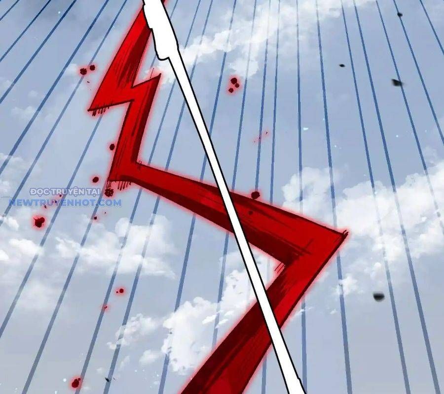 Quỷ Trảm Săn Nhân Chapter 54 - 39