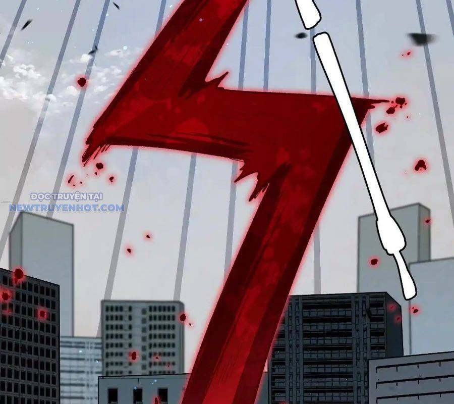 Quỷ Trảm Săn Nhân Chapter 54 - 40