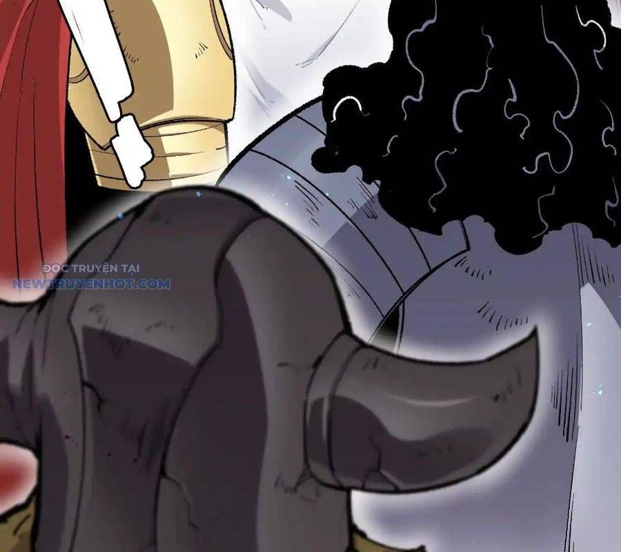 Quỷ Trảm Săn Nhân Chapter 54 - 42