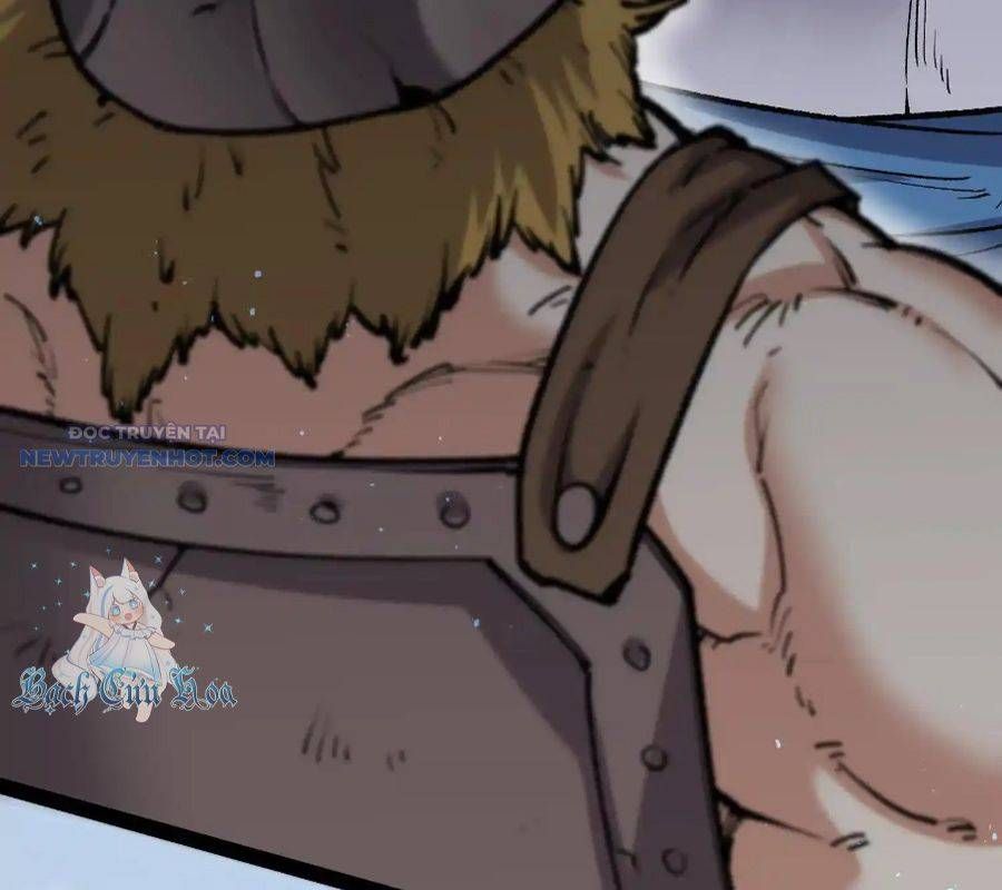 Quỷ Trảm Săn Nhân Chapter 54 - 43