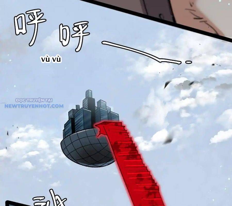 Quỷ Trảm Săn Nhân Chapter 54 - 44