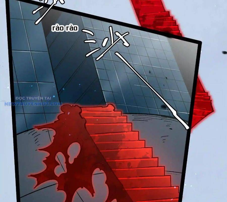 Quỷ Trảm Săn Nhân Chapter 54 - 45