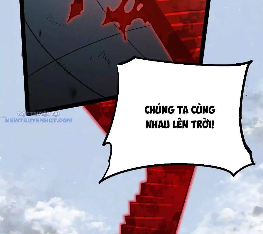 Quỷ Trảm Săn Nhân Chapter 54 - 46