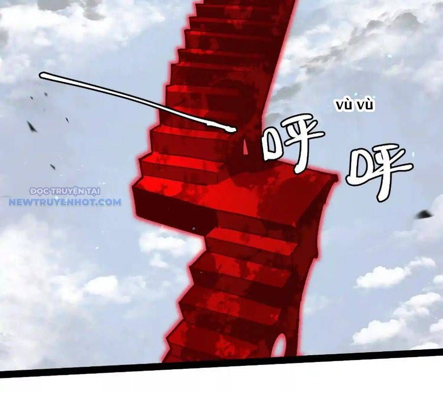 Quỷ Trảm Săn Nhân Chapter 54 - 47