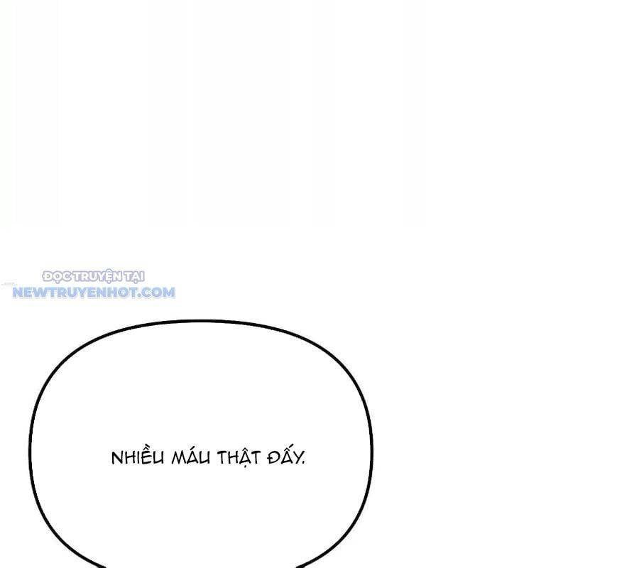 Quỷ Trảm Săn Nhân Chapter 54 - 48