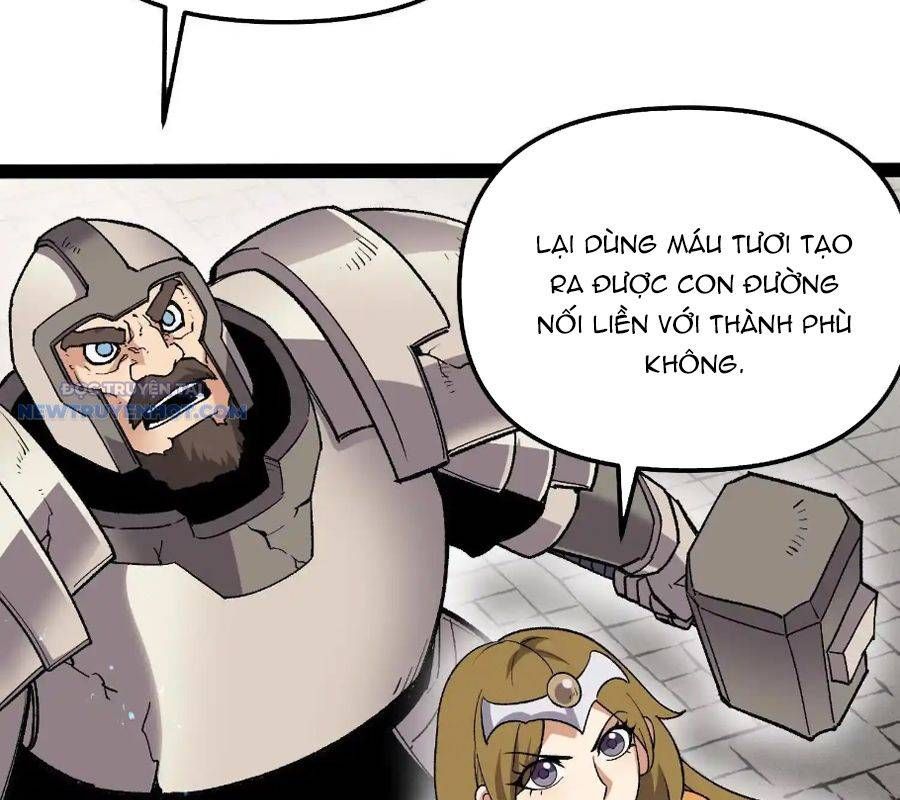 Quỷ Trảm Săn Nhân Chapter 54 - 49