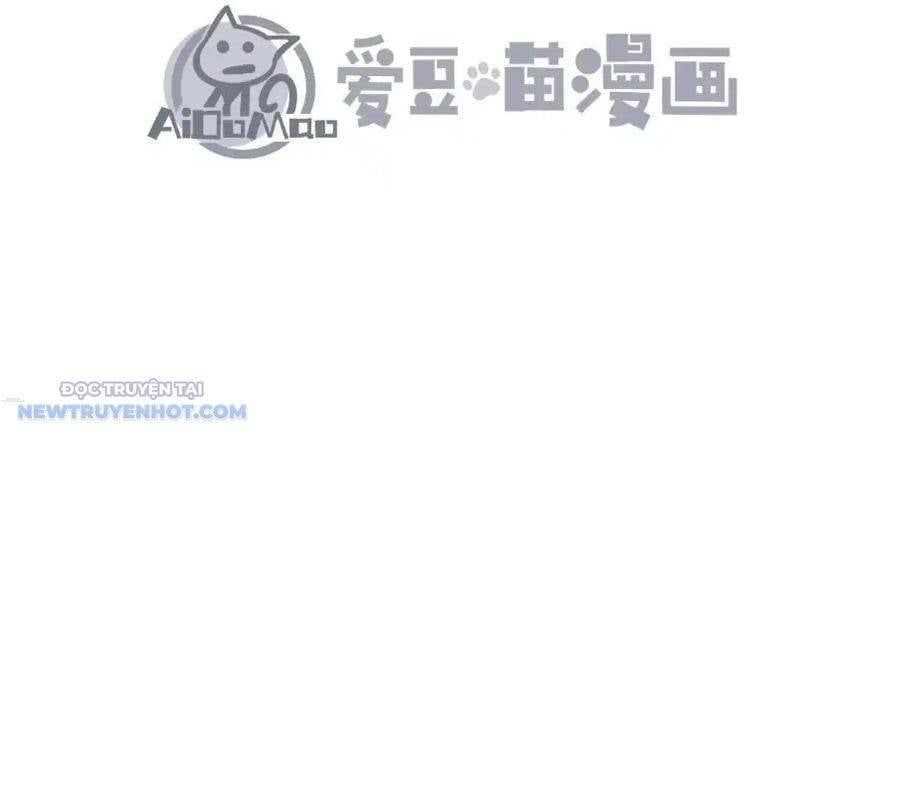 Quỷ Trảm Săn Nhân Chapter 54 - 6