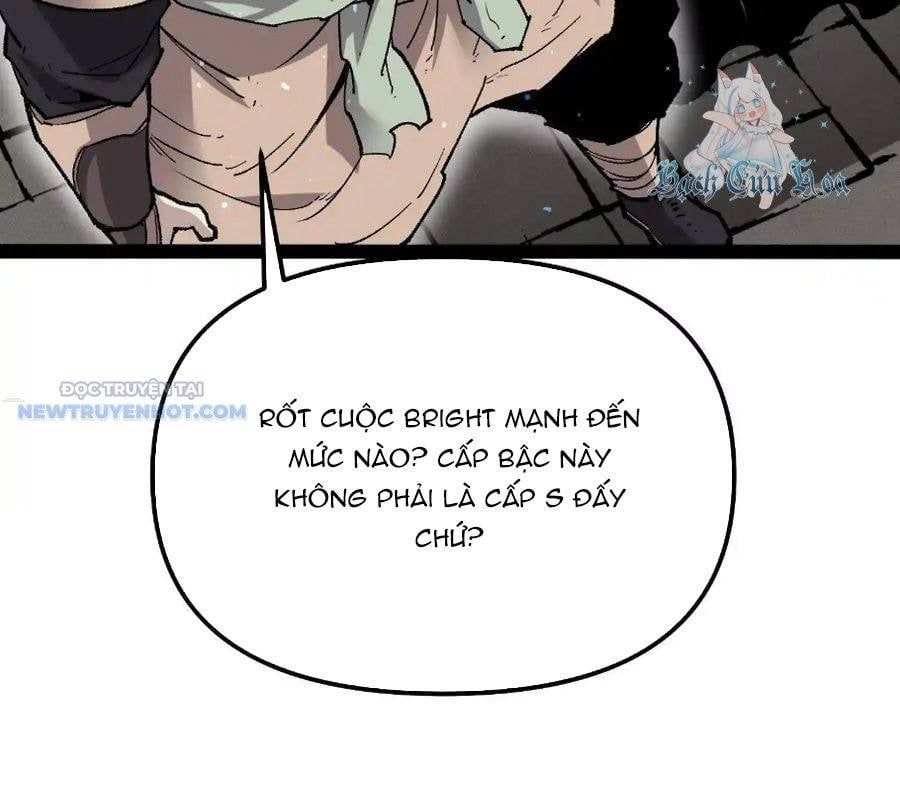 Quỷ Trảm Săn Nhân Chapter 54 - 51