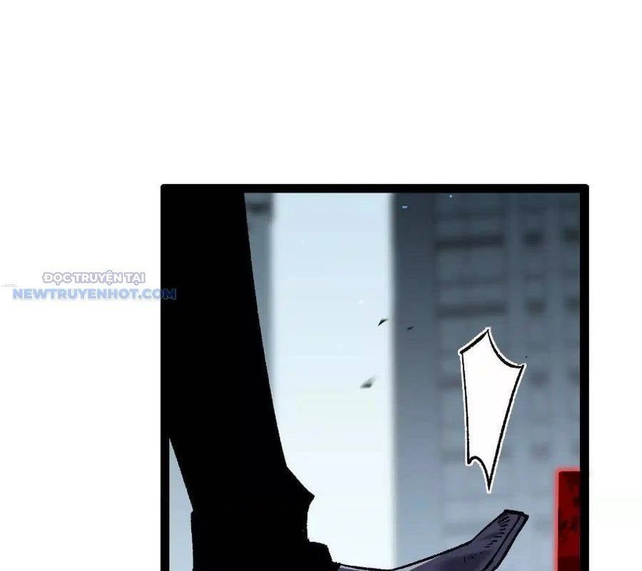 Quỷ Trảm Săn Nhân Chapter 54 - 52