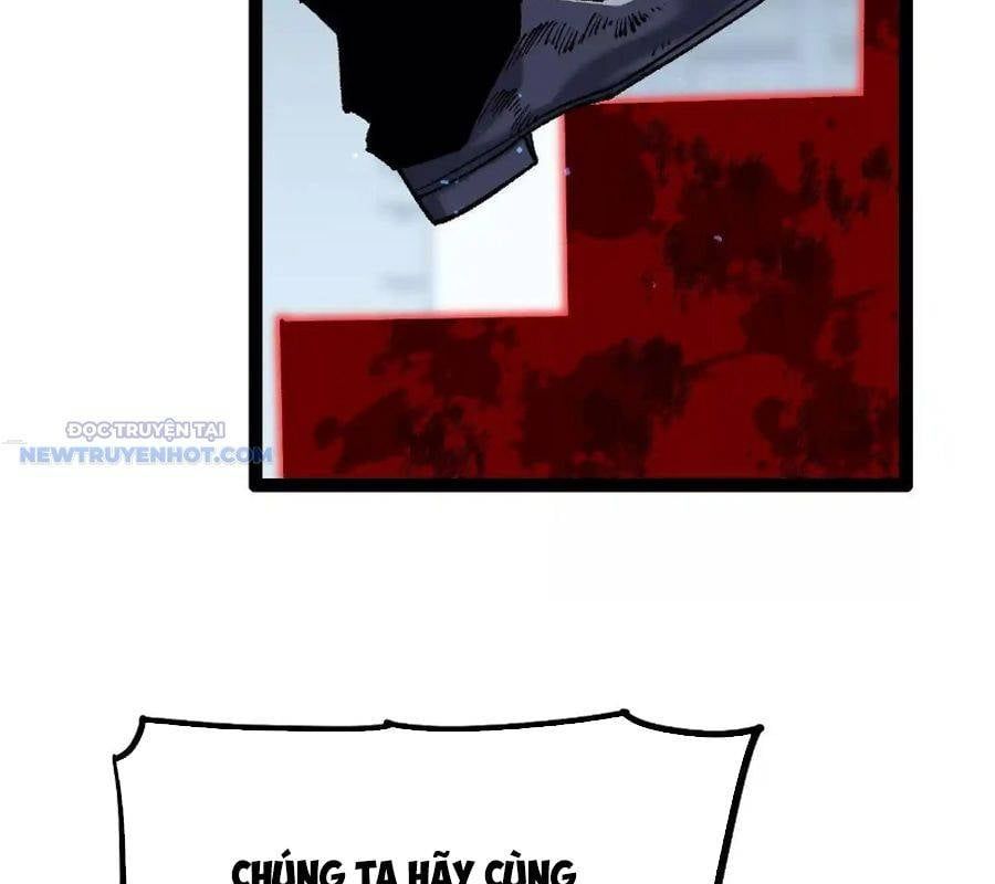 Quỷ Trảm Săn Nhân Chapter 54 - 53