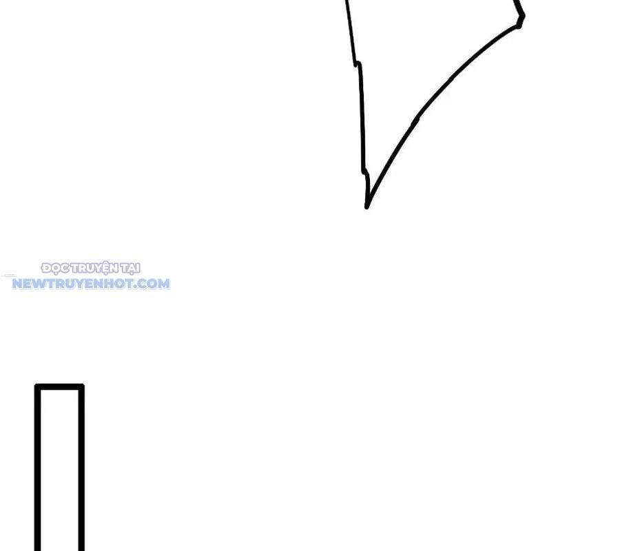 Quỷ Trảm Săn Nhân Chapter 54 - 57