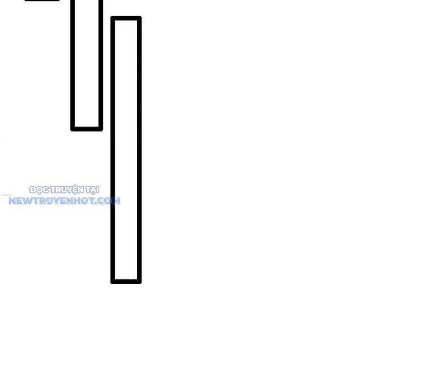 Quỷ Trảm Săn Nhân Chapter 54 - 59