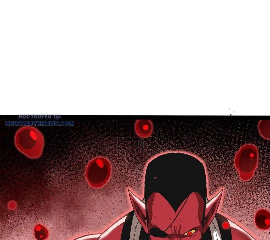 Quỷ Trảm Săn Nhân Chapter 54 - 7