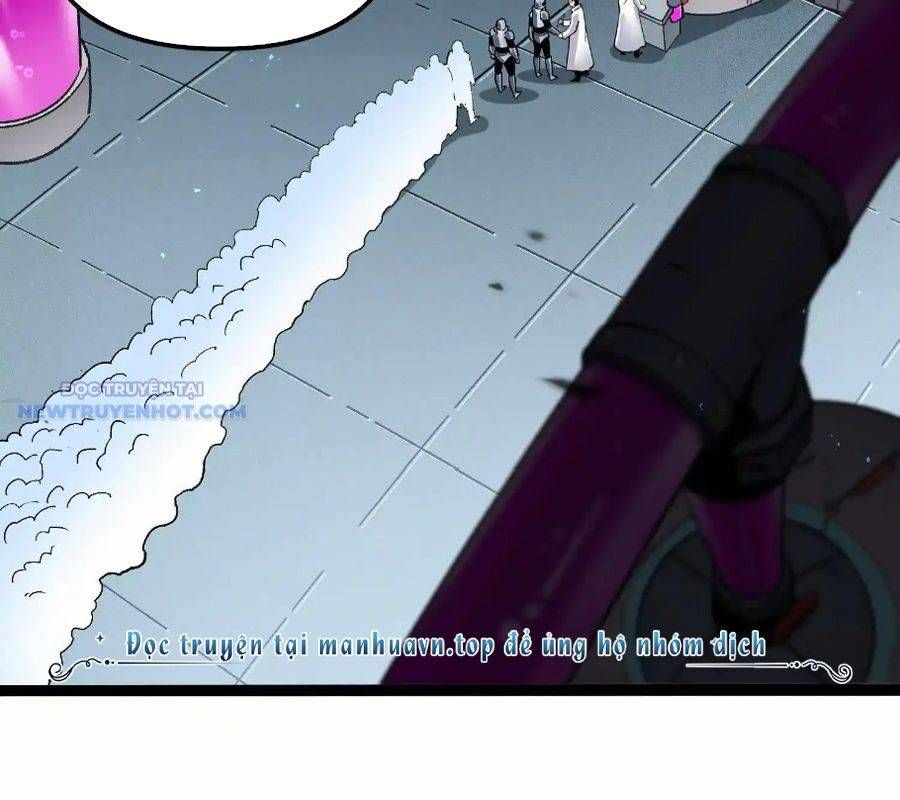 Quỷ Trảm Săn Nhân Chapter 54 - 61