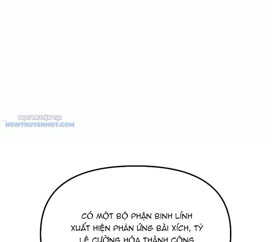 Quỷ Trảm Săn Nhân Chapter 54 - 62