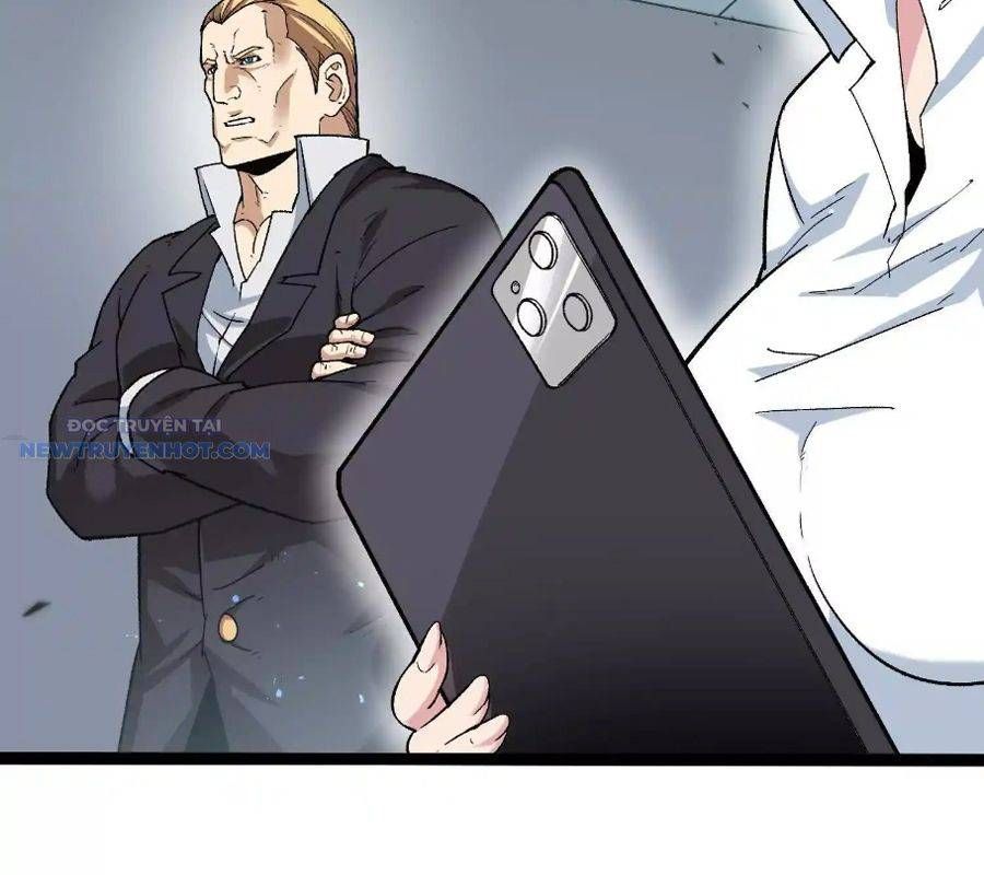 Quỷ Trảm Săn Nhân Chapter 54 - 64