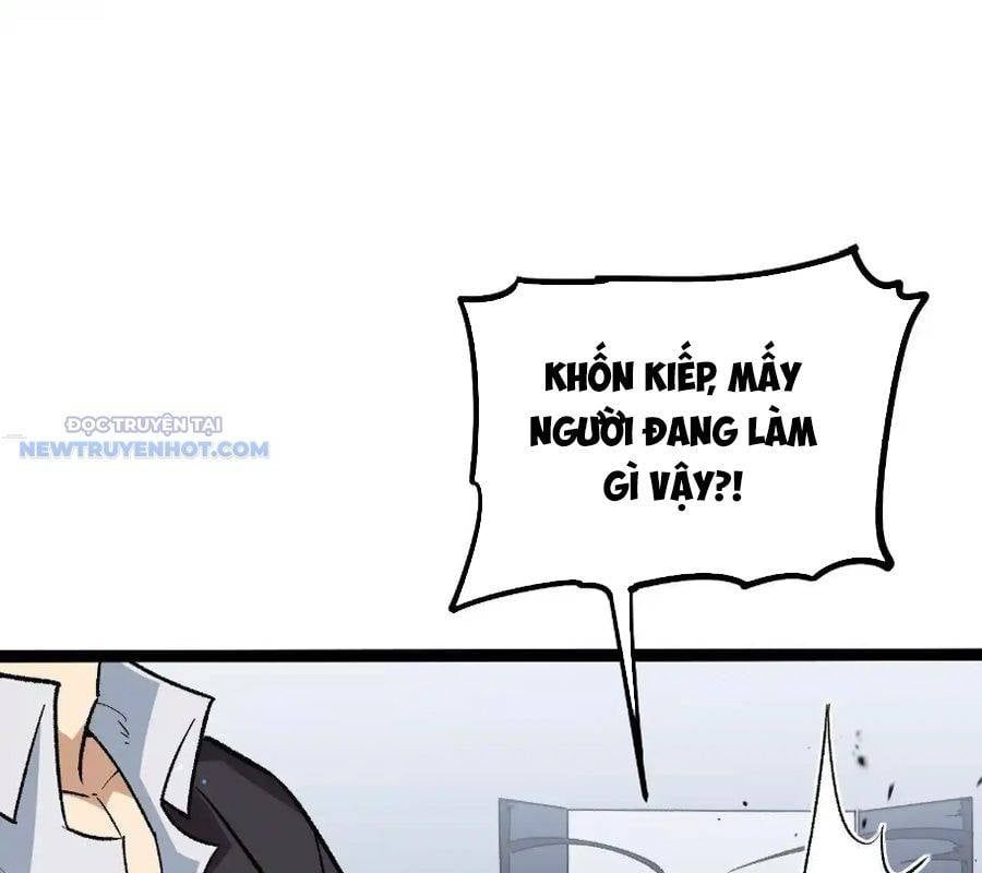 Quỷ Trảm Săn Nhân Chapter 54 - 65